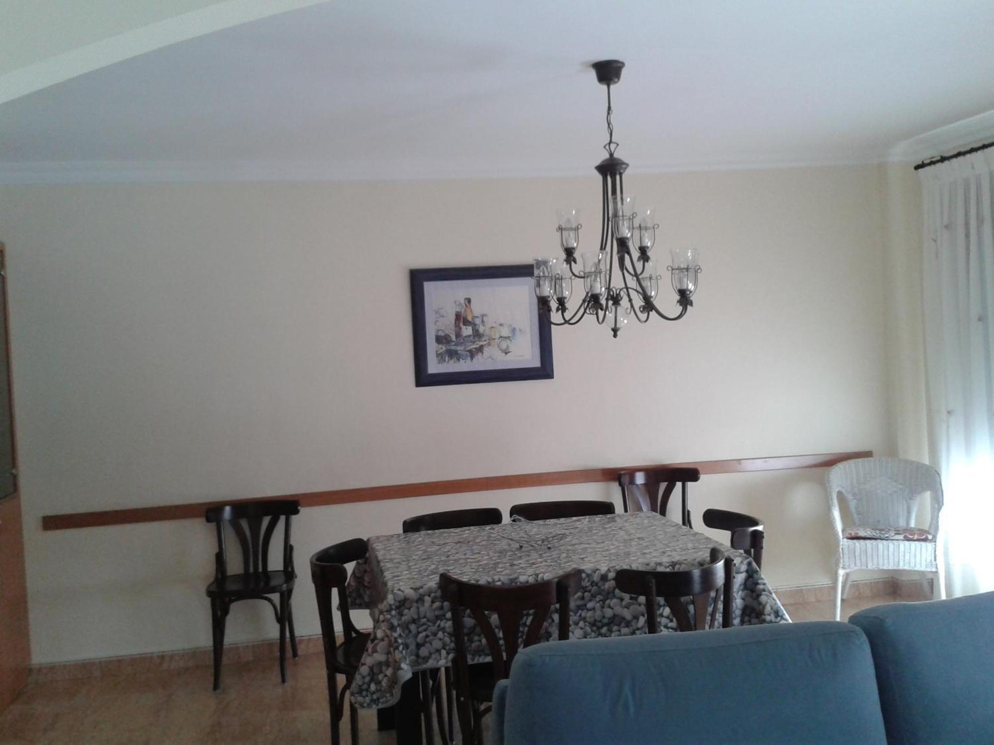 Apartaments Turistics Pirineu Soldeu Kültér fotó
