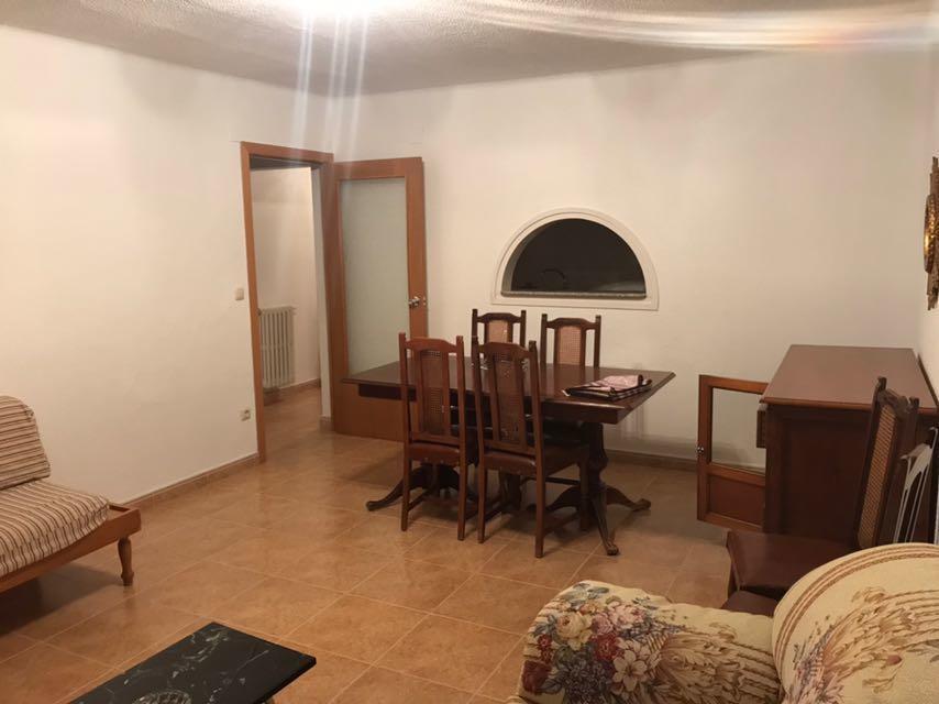 Apartaments Turistics Pirineu Soldeu Kültér fotó